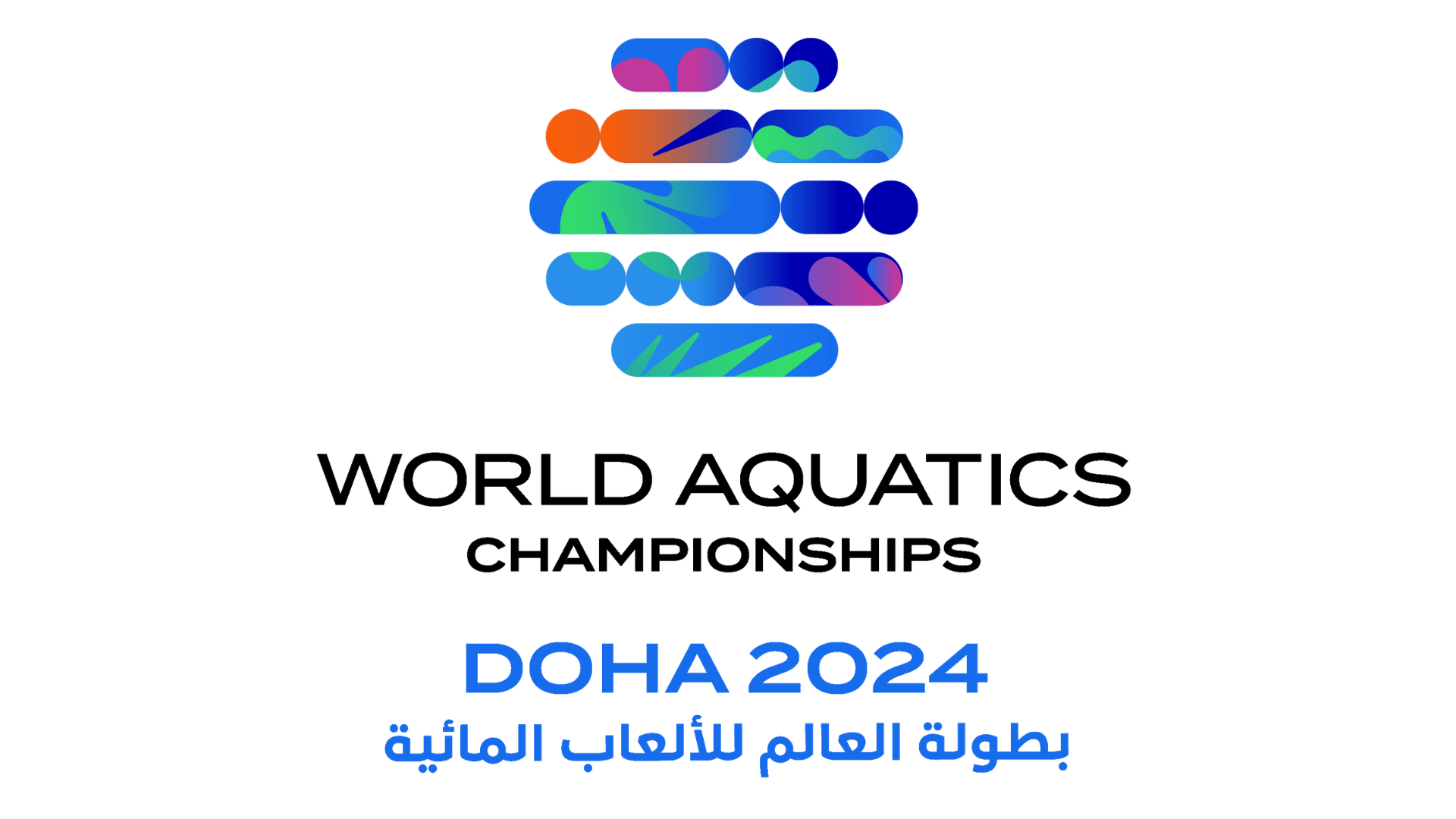 USA Artistic Swimming 2024 World Aquatics Championships